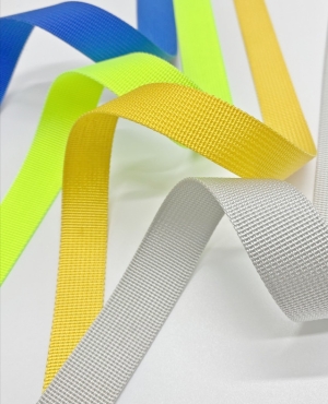 尼龙系列Nylon Tape