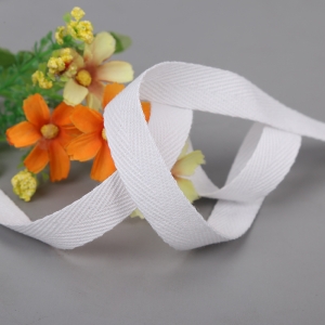 棉带（人字）系列Cotton Tapes