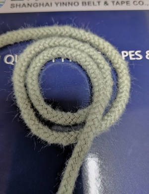 绳子系列Ropes